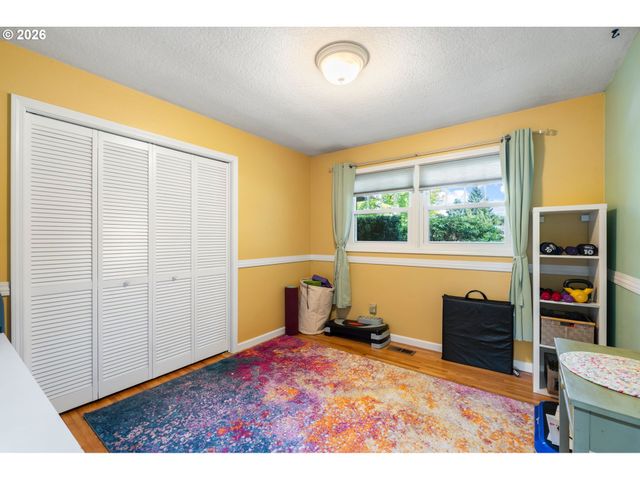 6221 MONTANA Ln, Vancouver, WA 98661