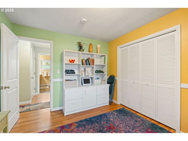 6221 MONTANA Ln, Vancouver, WA 98661