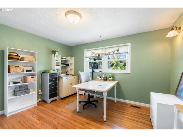 6221 MONTANA Ln, Vancouver, WA 98661