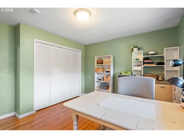 6221 MONTANA Ln, Vancouver, WA 98661
