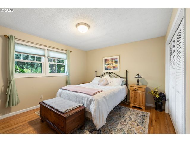 6221 MONTANA Ln, Vancouver, WA 98661