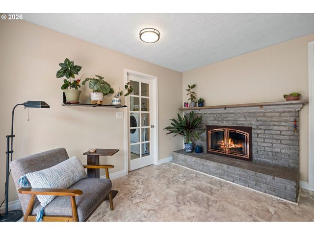 6221 MONTANA Ln, Vancouver, WA 98661