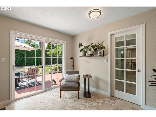 6221 MONTANA Ln, Vancouver, WA 98661