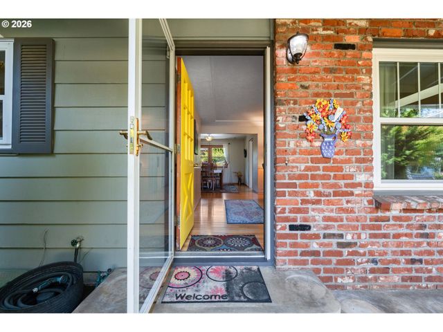 6221 MONTANA Ln, Vancouver, WA 98661