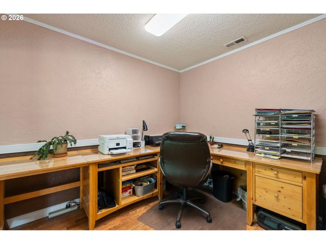 6221 MONTANA Ln, Vancouver, WA 98661