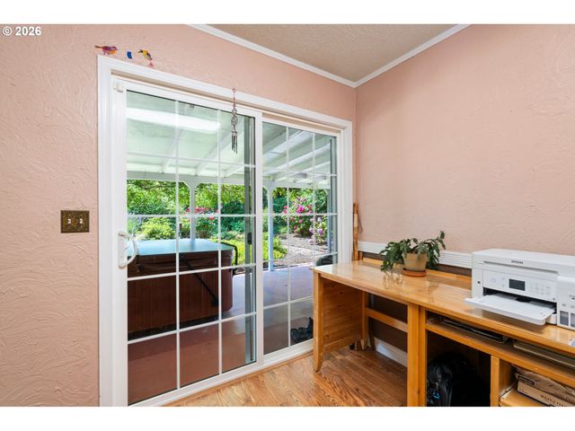6221 MONTANA Ln, Vancouver, WA 98661