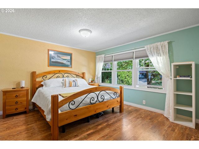 6221 MONTANA Ln, Vancouver, WA 98661