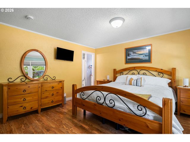 6221 MONTANA Ln, Vancouver, WA 98661