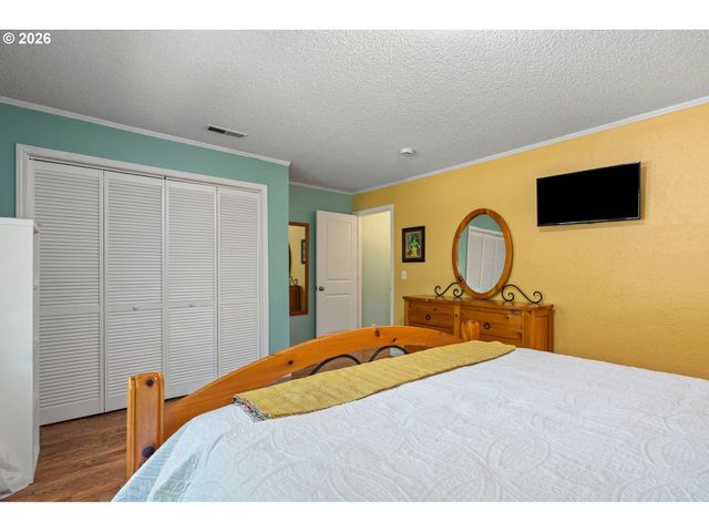 6221 MONTANA Ln, Vancouver, WA 98661