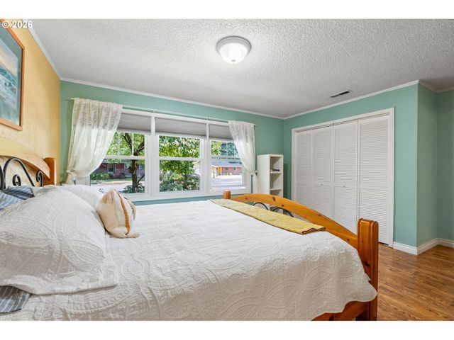6221 MONTANA Ln, Vancouver, WA 98661