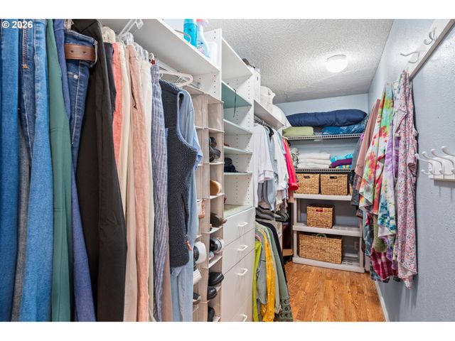 6221 MONTANA Ln, Vancouver, WA 98661