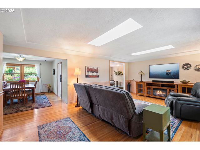 6221 MONTANA Ln, Vancouver, WA 98661