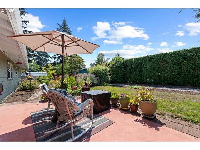 6221 MONTANA Ln, Vancouver, WA 98661