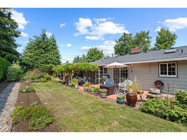 6221 MONTANA Ln, Vancouver, WA 98661
