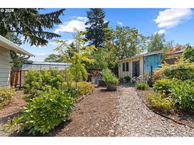 6221 MONTANA Ln, Vancouver, WA 98661