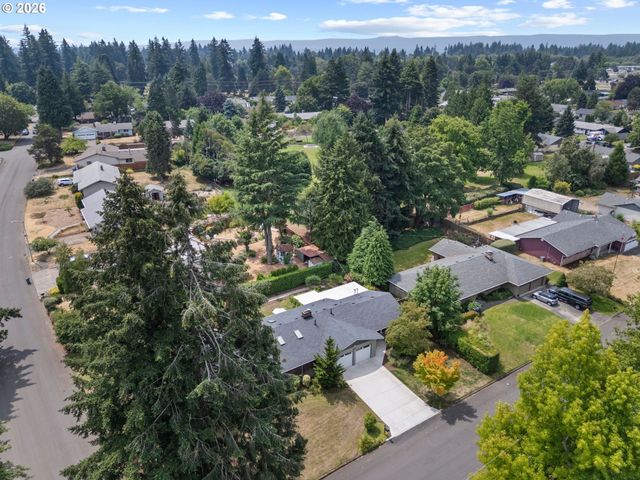6221 MONTANA Ln, Vancouver, WA 98661