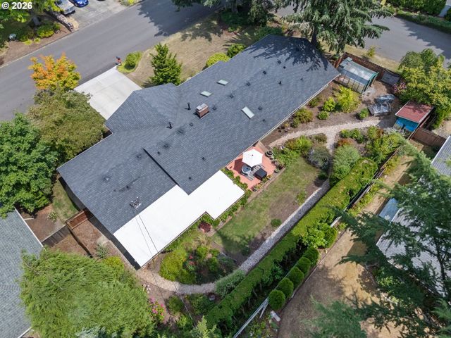 6221 MONTANA Ln, Vancouver, WA 98661