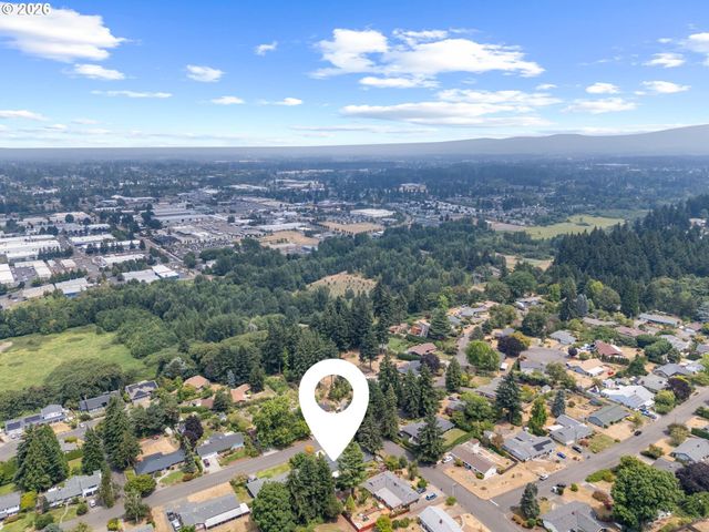 6221 MONTANA Ln, Vancouver, WA 98661