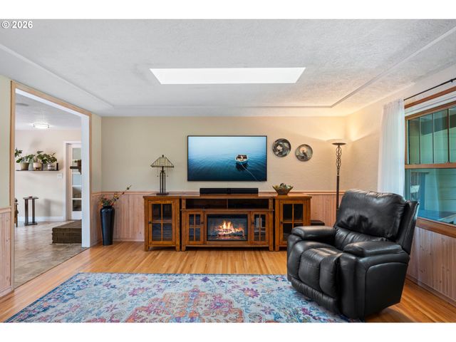 6221 MONTANA Ln, Vancouver, WA 98661