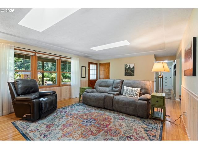 6221 MONTANA Ln, Vancouver, WA 98661