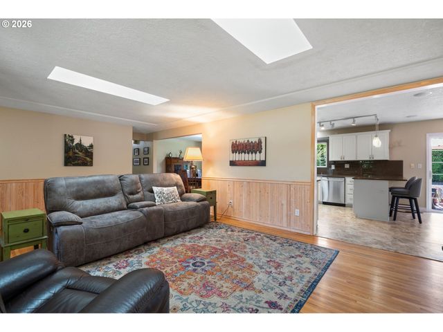 6221 MONTANA Ln, Vancouver, WA 98661