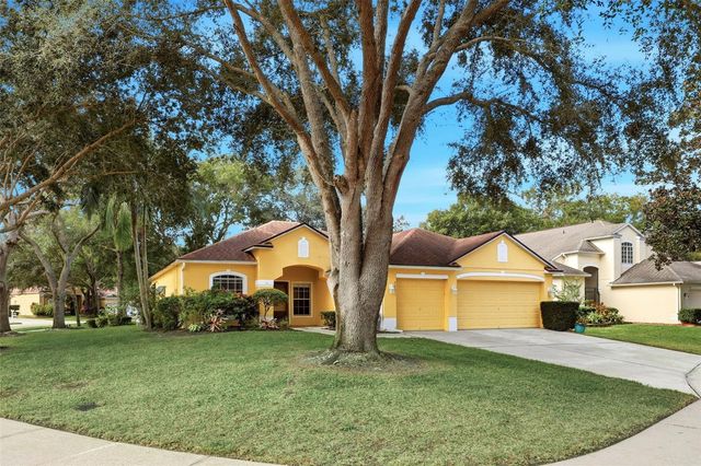 220 NORRIS PLACE, Casselberry, FL 32707