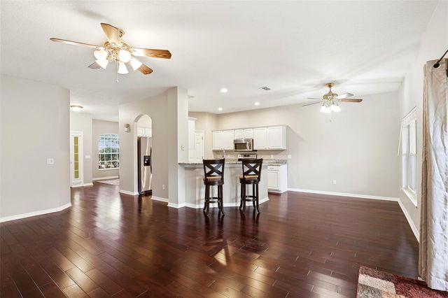 220 NORRIS PLACE, Casselberry, FL 32707