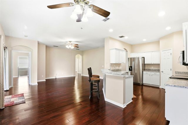 220 NORRIS PLACE, Casselberry, FL 32707