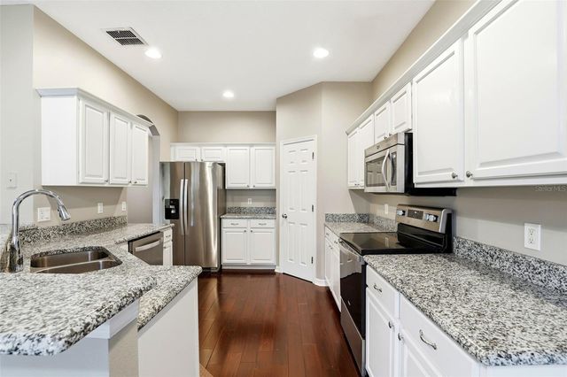 220 NORRIS PLACE, Casselberry, FL 32707