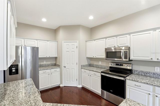 220 NORRIS PLACE, Casselberry, FL 32707