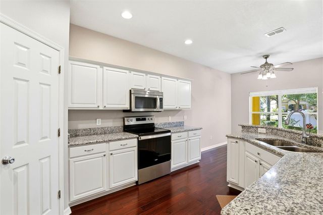 220 NORRIS PLACE, Casselberry, FL 32707