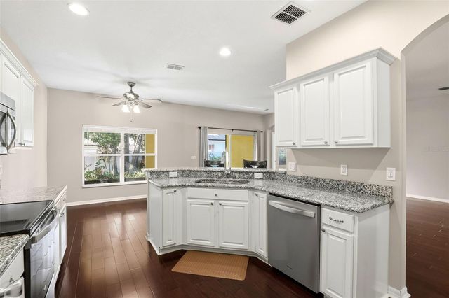 220 NORRIS PLACE, Casselberry, FL 32707