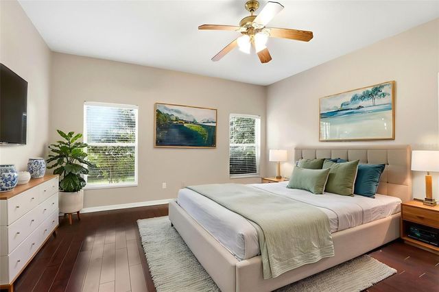 220 NORRIS PLACE, Casselberry, FL 32707