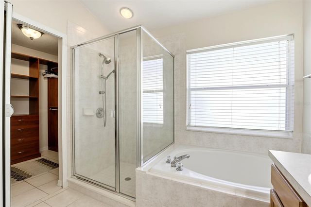 220 NORRIS PLACE, Casselberry, FL 32707