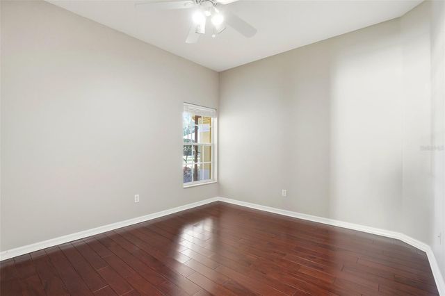 220 NORRIS PLACE, Casselberry, FL 32707