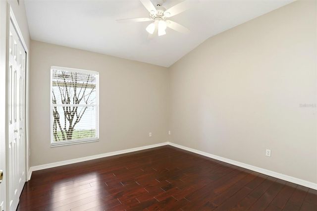 220 NORRIS PLACE, Casselberry, FL 32707