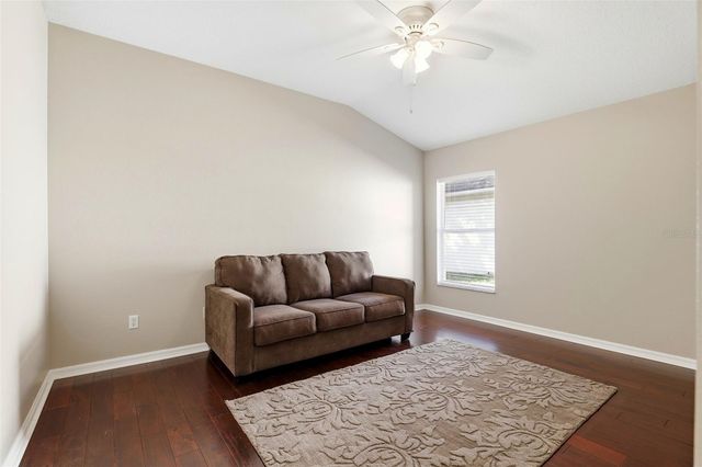 220 NORRIS PLACE, Casselberry, FL 32707