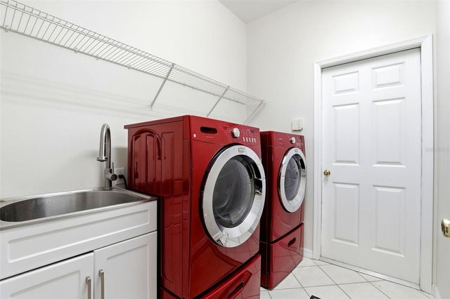 220 NORRIS PLACE, Casselberry, FL 32707