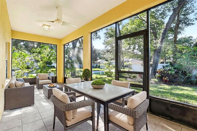 220 NORRIS PLACE, Casselberry, FL 32707