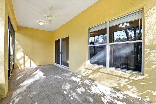 220 NORRIS PLACE, Casselberry, FL 32707