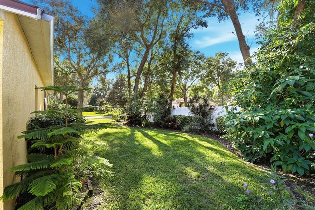 220 NORRIS PLACE, Casselberry, FL 32707