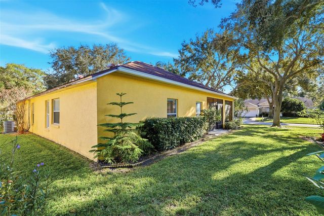 220 NORRIS PLACE, Casselberry, FL 32707