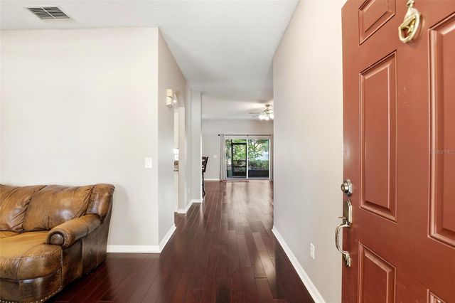 220 NORRIS PLACE, Casselberry, FL 32707