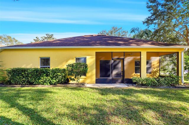 220 NORRIS PLACE, Casselberry, FL 32707