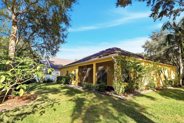 220 NORRIS PLACE, Casselberry, FL 32707