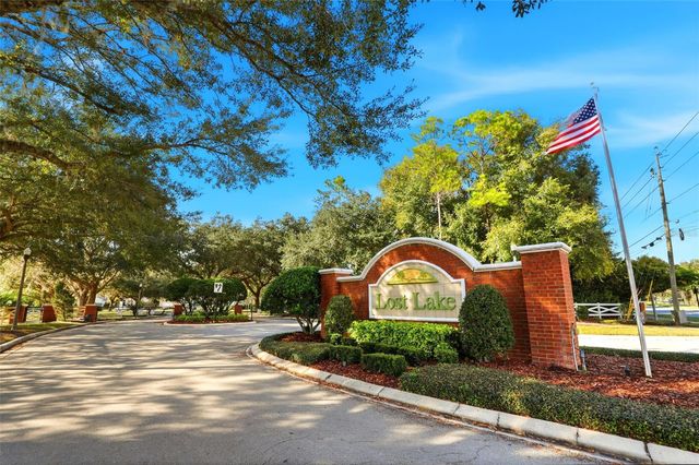 220 NORRIS PLACE, Casselberry, FL 32707