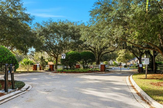 220 NORRIS PLACE, Casselberry, FL 32707