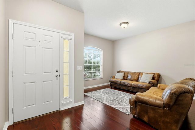 220 NORRIS PLACE, Casselberry, FL 32707