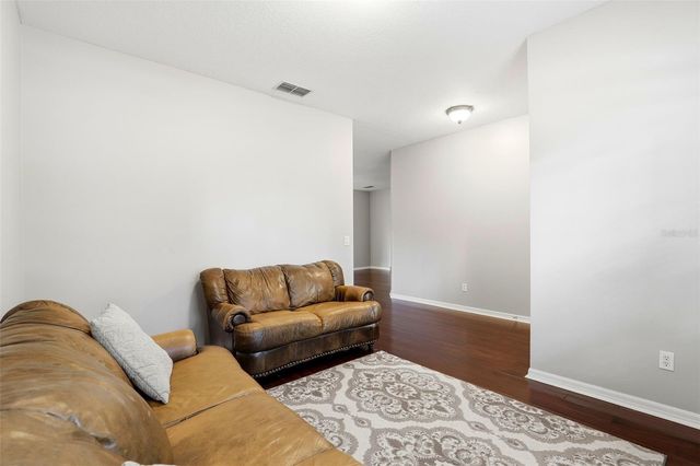 220 NORRIS PLACE, Casselberry, FL 32707