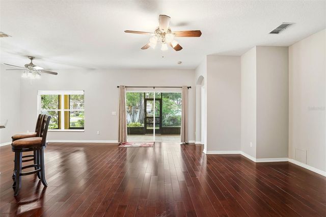 220 NORRIS PLACE, Casselberry, FL 32707